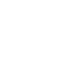 logo-lordpaper-blanco
