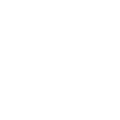 logo-zebra-blanco