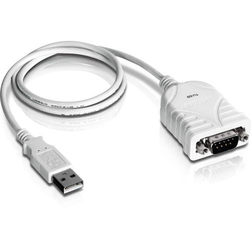 cable-usb-serial-trendnet-2
