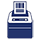 icono-impresora