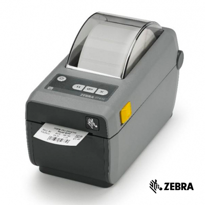 impresora-etiquetas-zd410-zebra