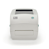 impresora-etiquetas-gc420d-zebra-2