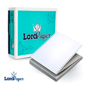 lordpaper-papel-forma-continua