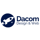 logo-dacom-design-blanco