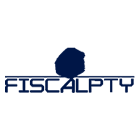 logo-fiscal-pty-blanco