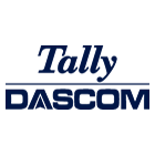 logo-tally-dascom-blanco