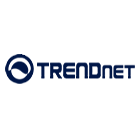 logo-trendnet-blanco