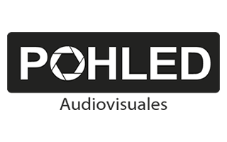 logo-pholed-audiovisuales