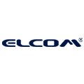 logo-elcom-blanco